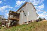 155 Millwood Drive - Photo 39