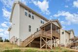155 Millwood Drive - Photo 40