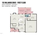 155 Millwood Drive - Photo 41