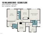 155 Millwood Drive - Photo 42