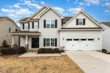 155 Millwood Drive - Photo 5