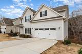 155 Millwood Drive - Photo 6