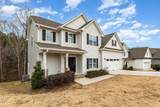 155 Millwood Drive - Photo 7