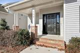 155 Millwood Drive - Photo 8