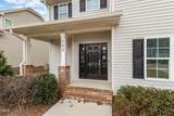 155 Millwood Drive - Photo 9