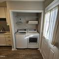 1312 State Street - Photo 12