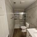 1312 State Street - Photo 13
