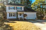 105 Fox Horn Run - Photo 1