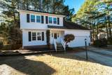 105 Fox Horn Run - Photo 2