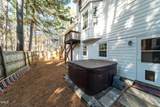 105 Fox Horn Run - Photo 28