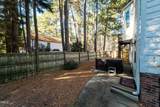 105 Fox Horn Run - Photo 29