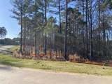 6713 Bartley Point Drive - Photo 10