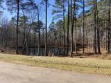 6713 Bartley Point Drive - Photo 11