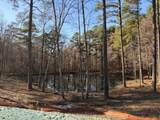 6713 Bartley Point Drive - Photo 3