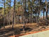 6713 Bartley Point Drive - Photo 4