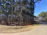 6713 Bartley Point Drive - Photo 7