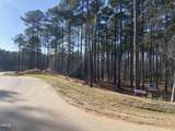 6713 Bartley Point Drive - Photo 8