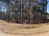 6713 Bartley Point Drive - Photo 9