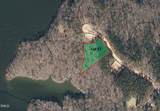 6729 Bartley Point Drive - Photo 1