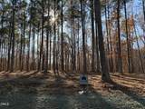 6729 Bartley Point Drive - Photo 2