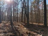 6729 Bartley Point Drive - Photo 3