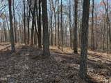6729 Bartley Point Drive - Photo 4