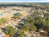 916 Pembroke Avenue - Photo 11