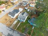 916 Pembroke Avenue - Photo 13