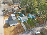 916 Pembroke Avenue - Photo 14