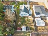 916 Pembroke Avenue - Photo 15