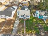 916 Pembroke Avenue - Photo 16