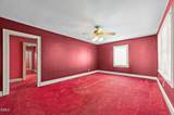 916 Pembroke Avenue - Photo 17