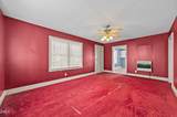 916 Pembroke Avenue - Photo 19