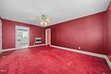 916 Pembroke Avenue - Photo 20