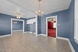 916 Pembroke Avenue - Photo 23