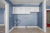 916 Pembroke Avenue - Photo 24
