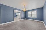 916 Pembroke Avenue - Photo 29