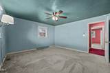 916 Pembroke Avenue - Photo 31