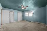 916 Pembroke Avenue - Photo 33
