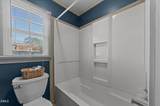 916 Pembroke Avenue - Photo 35