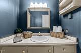 916 Pembroke Avenue - Photo 36