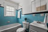 916 Pembroke Avenue - Photo 40