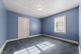 916 Pembroke Avenue - Photo 42