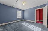 916 Pembroke Avenue - Photo 43