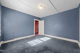 916 Pembroke Avenue - Photo 44