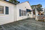 916 Pembroke Avenue - Photo 46