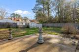 916 Pembroke Avenue - Photo 47