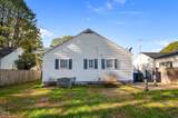 916 Pembroke Avenue - Photo 48