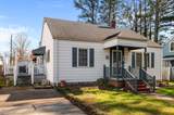 916 Pembroke Avenue - Photo 5