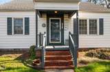 916 Pembroke Avenue - Photo 6